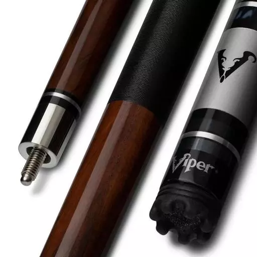 Viper Sinister Pool Cue - 1077
