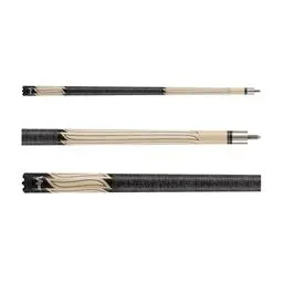 Click here to learn more about the Viper Sinister Pool Cue - 1350.