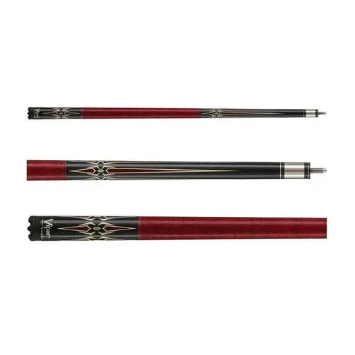 Viper Sinister Pool Cue - 1351