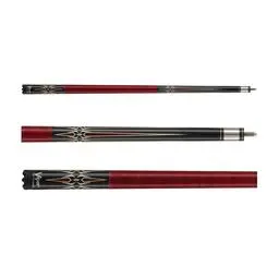 Click here to learn more about the Viper Sinister Pool Cue - 1351.