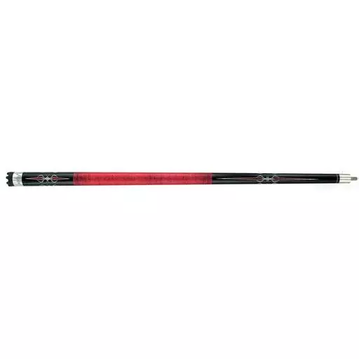 Viper Sinister Pool Cue - 1250