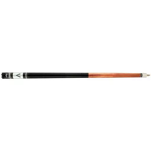 Viper Sinister Pool Cue - 1077