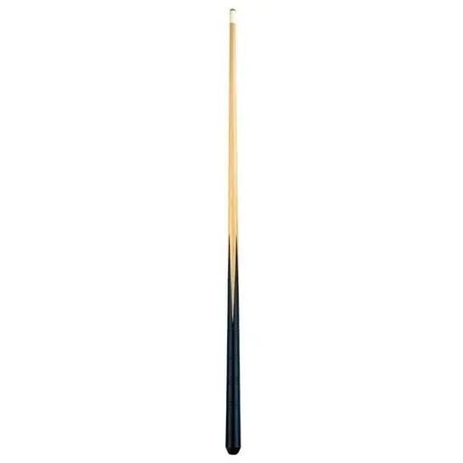 Viper 1 Piece Hardwood Billiard/Pool Cue Stick