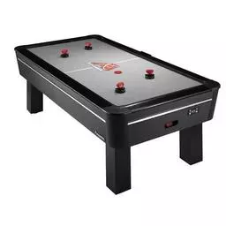 Click here to learn more about the Atomic Game Tables AH800 8' Air Hockey Table.