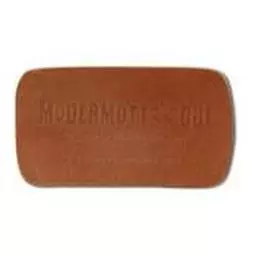 Click here to learn more about the McDermott Leather Pool Cue Shaft Conditioner.