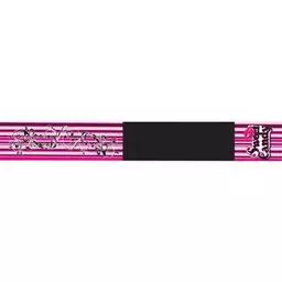 Click here to learn more about the Sweet Candy Underground Pool Cue by Viper .