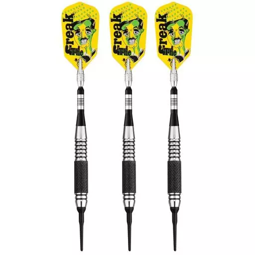 Viper "The Freak" Soft Tip Darts