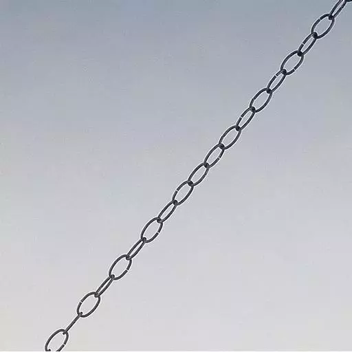 Hi-Lite Additional Chain (10 ft)