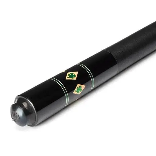 McDermott Pool Prodigy 52" Kids Pool Cue - K91C