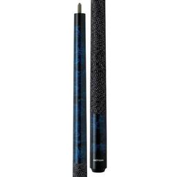 Click here to learn more about the Action Kids 48" Junior Blue Marble Pool Cue.