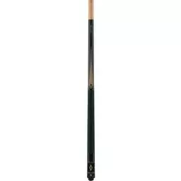 Click here to learn more about the McDermott Pool Prodigy 42" Kids Pool Cue - K91B.