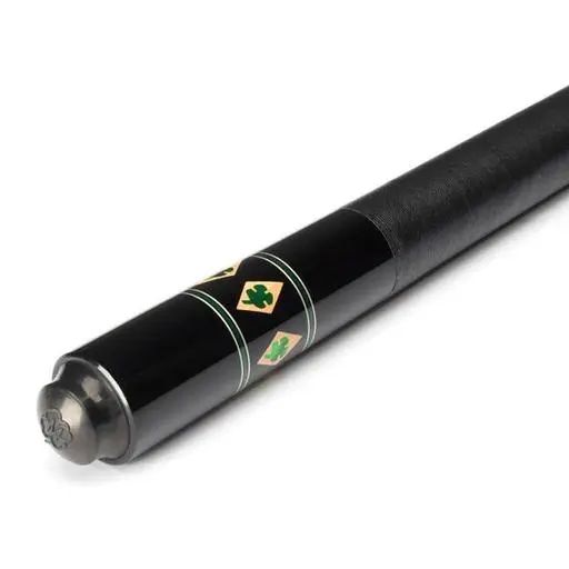 McDermott Pool Prodigy 42" Kids Pool Cue - K91B