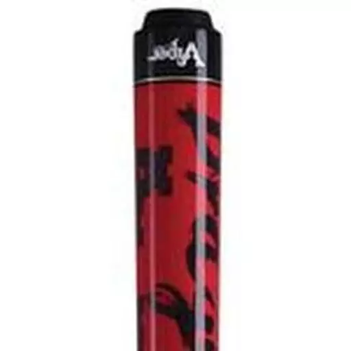 Viper Underground Jr.-Dragon