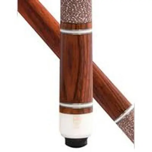 McDermott G-Series G223 Cocobolo Pool Cue