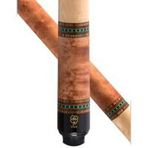 Mc Dermott G-Series G229 19 ounces