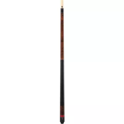 McDermott G-Series G209 Dark English Pool Cue