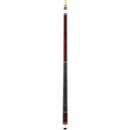 McDermott G-Series G222 Indian Rosewood Pool Cue