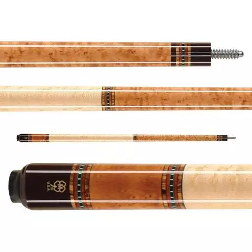 Mc Dermott G-Series G229 