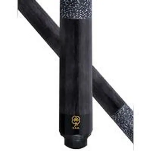 McDermott GS06 Pool Cue 
