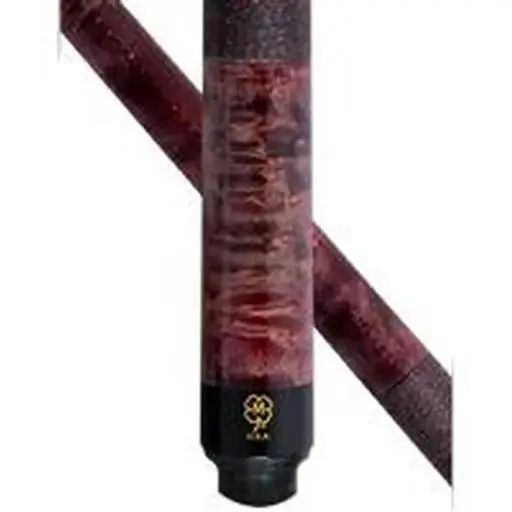 McDermott GS09 Pool Cue