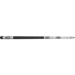 Click here to learn more about the Eight Ball Mafia EBM03 Cue.