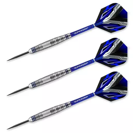 Harrows Vespa Steel Tip Darts 