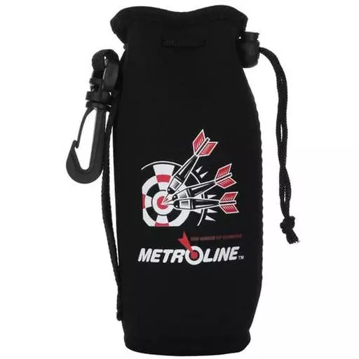 Metroline Bottle Cooler