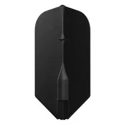Click here to learn more about the L-Style L6 EZ Slim Champagne Flight.