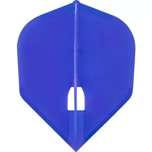 L-Stylye L3 PRO Shape Champagne Flight - Blue