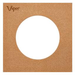 Click here to learn more about the Viper Wall Defender II Dartboard Surround Cork.