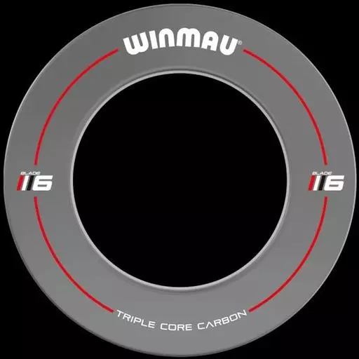 Winmau Winmau Blade 6 Surround