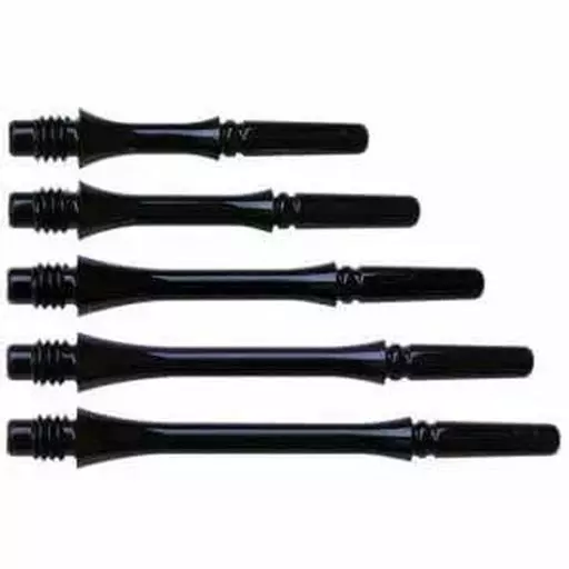 Cosmo FIT Gear Slim Spinning Dart Shafts