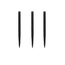 Black Widow Steel Tip Darts | Black Widow Dart | Black Widow Darts